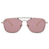 Vogily Eyewear- Aniyah